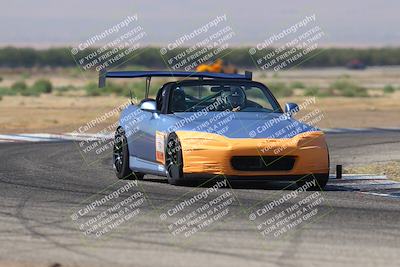 media/Sep-20-2025-Extreme Speed (Sat) [[1fcc23683c]]/Purple (High Intermediate)/Session 2 (Sunrise)/